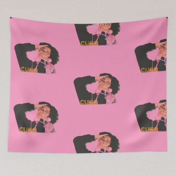 Item preview, cuco  designed and sold by Jade1713.