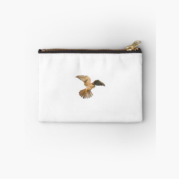 Item preview, Female American Kestrel designed and sold by FalcoGallus.