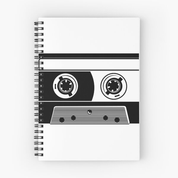 Item preview, Vintage Tape designed and sold by alexrow.