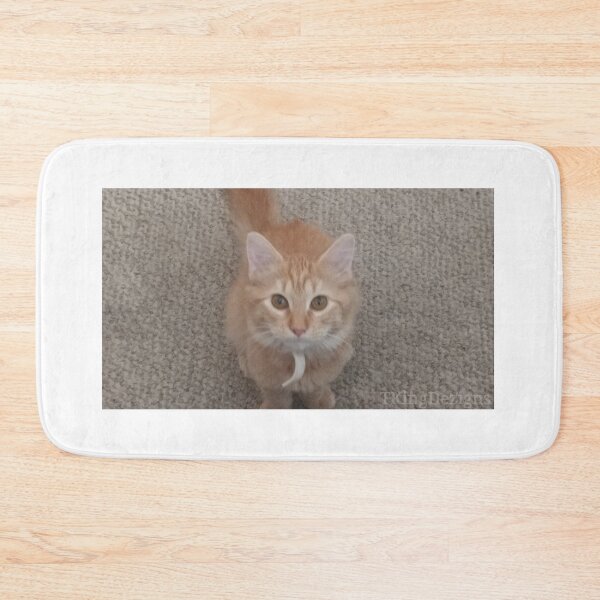 Item preview, Hungry kitty eyes designed and sold by Spicylady00.