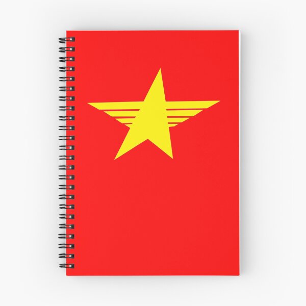 Item preview, Sharp yellow military star designed and sold by jazzydevil.