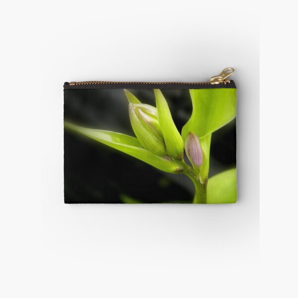 Item preview, Heart of a Hosta  ^ designed and sold by ctheworld.