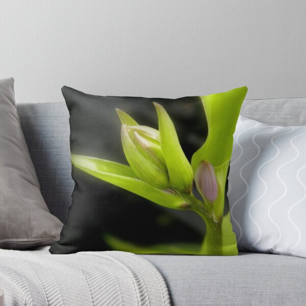Item preview, Heart of a Hosta  ^ designed and sold by ctheworld.