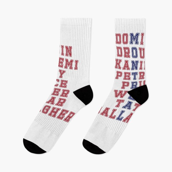 Item preview, Montreal 2019 designed and sold by CanadianGrifter.