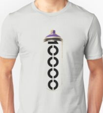 10000 Unisex T-Shirt