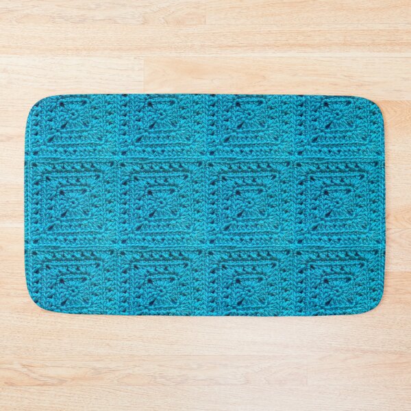 Item preview, Blue designed and sold by DrewEmborsky.