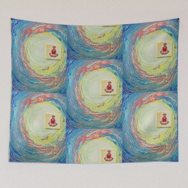 Item preview, Acceptance designed and sold by Sherry Cummings.