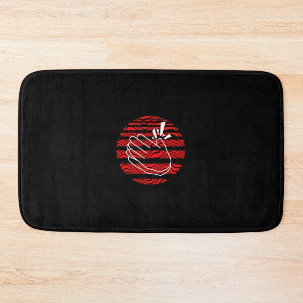 Item preview, Wave Clap designed and sold by NewMerchandise.