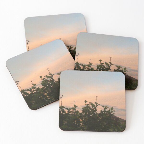 Item preview, Sunset designed and sold by allisamarie.
