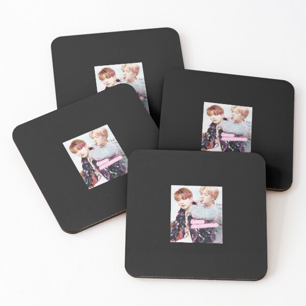Item preview, Bts jikook designed and sold by Lunarxci.