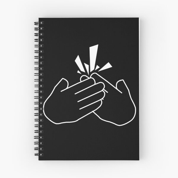 Item preview, meme review designed and sold by NewMerchandise.
