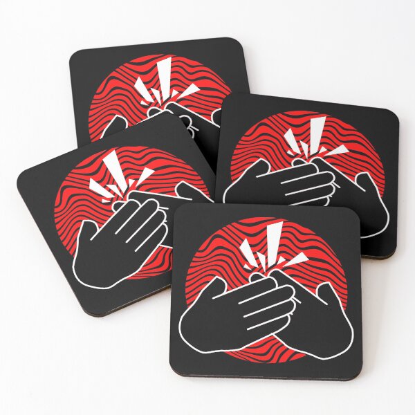 Item preview, Game meme review designed and sold by NewMerchandise.