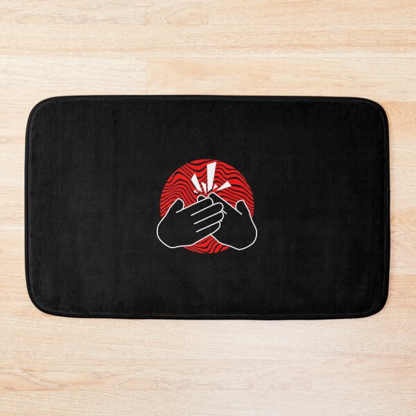 Item preview, Game meme review designed and sold by NewMerchandise.