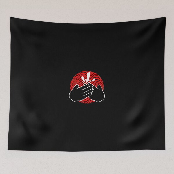 Item preview, Game meme review designed and sold by NewMerchandise.