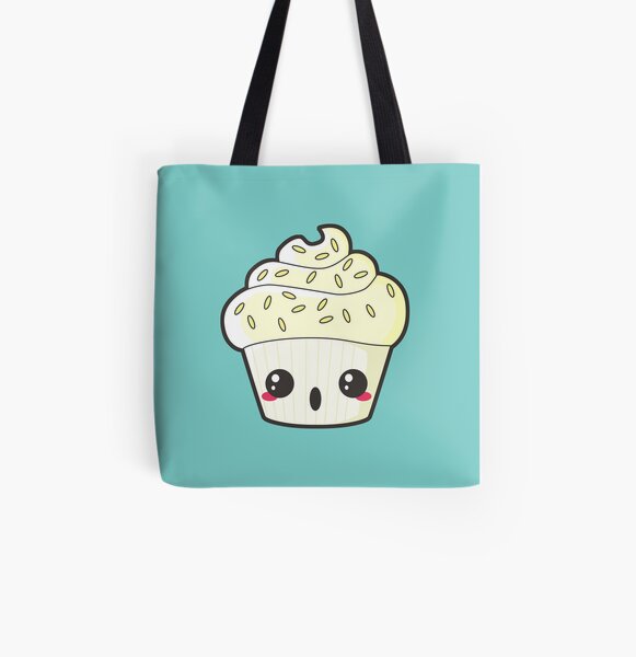 Cupcake Gifts & Merchandise | Redbubble