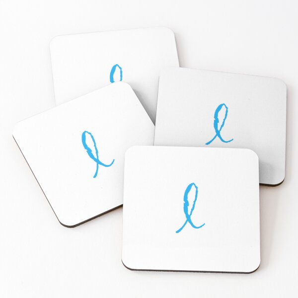 Item preview, Teal Ribbon designed and sold by Kate_Create.
