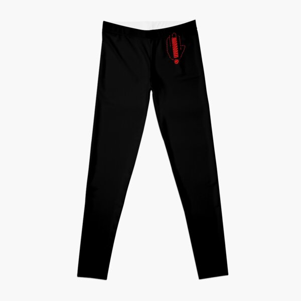 Fashion Youtuber Youtubers Leggings Redbubble - let s play roblox fashion frenzy audrey face reveal by shopnow