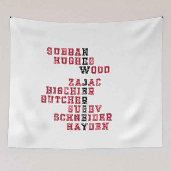 Item preview, New Jersey 2019 designed and sold by CanadianGrifter.