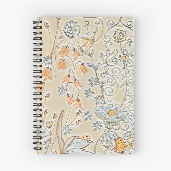 Item preview, Piccadilly Floral designed and sold by Salzanos.