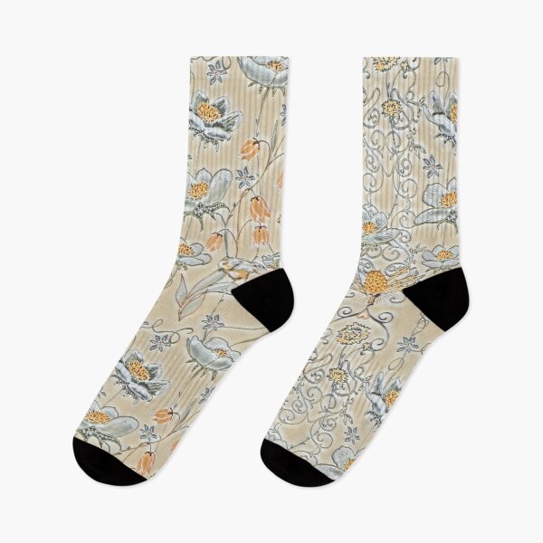 Item preview, Piccadilly Floral designed and sold by Salzanos.