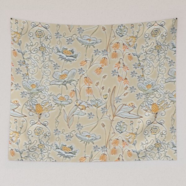 Item preview, Piccadilly Floral designed and sold by Salzanos.