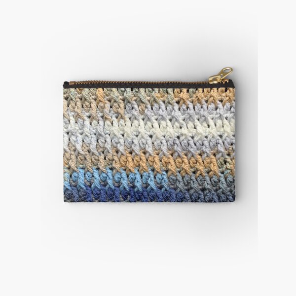 Item preview, Beachfront designed and sold by DrewEmborsky.