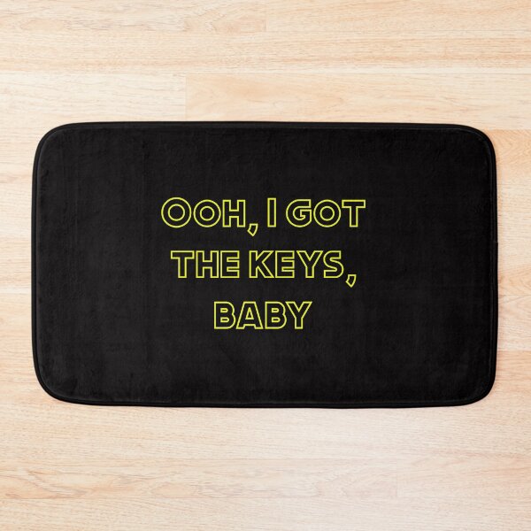 Item preview, PRETTYMUCH // Solita lyrrics  designed and sold by A- Fun & Fans.
