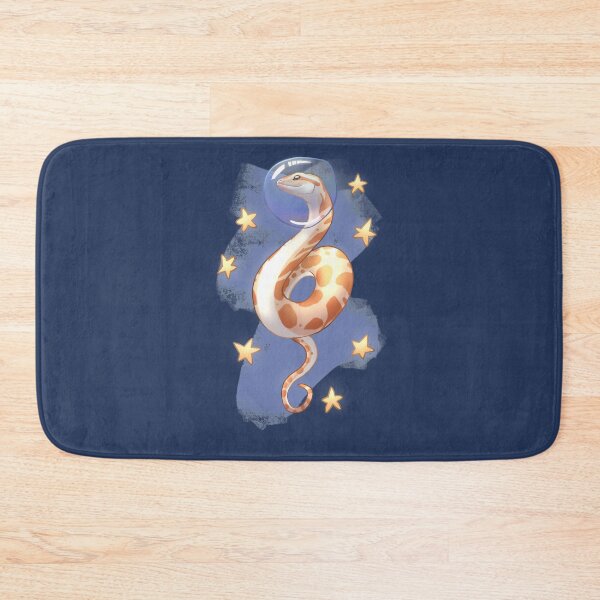 Item preview, Space Noodle designed and sold by Art by RK (prev. AnimalArtist).