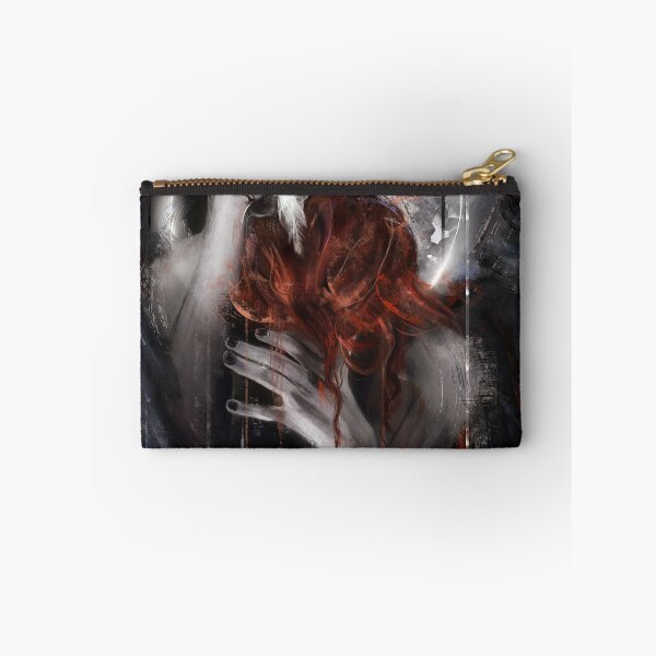 Item preview, The Fallen designed and sold by Wisesnail.