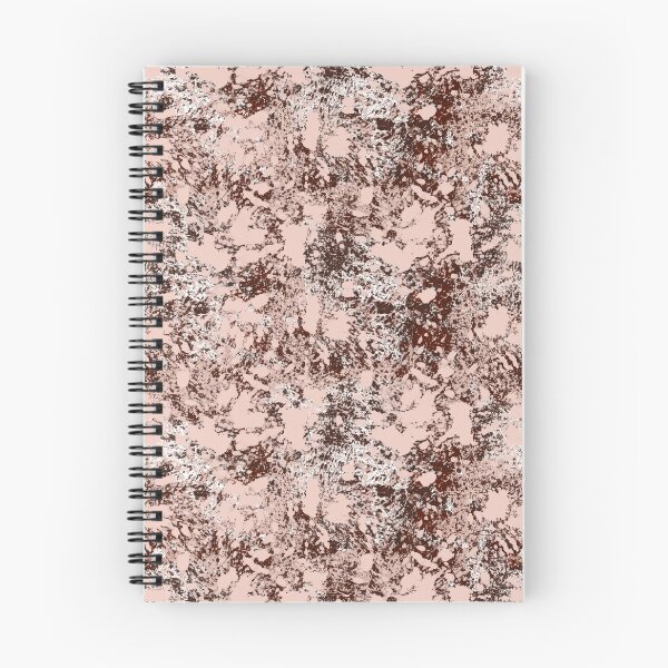 Item preview, Abstract background.Stylized under a rock. designed and sold by marinaklykva.