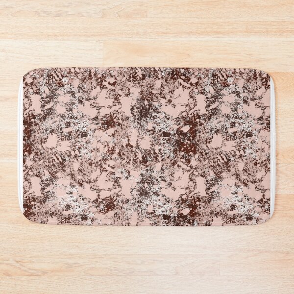 Item preview, Abstract background.Stylized under a rock. designed and sold by marinaklykva.