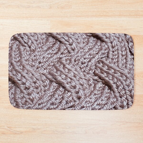 Item preview, Wind on the Sand designed and sold by DrewEmborsky.