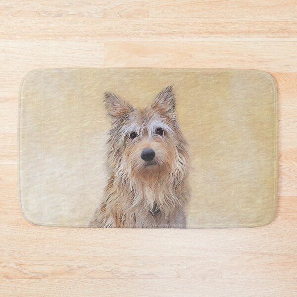 Item preview, Berger Picard designed and sold by alpendesigns.
