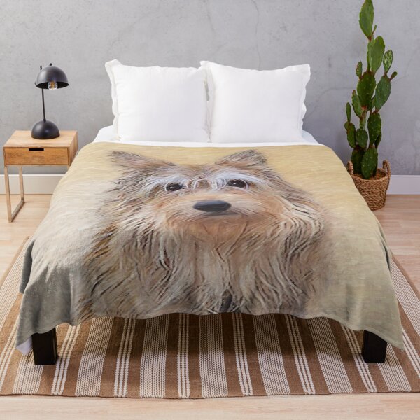 Item preview, Berger Picard designed and sold by alpendesigns.