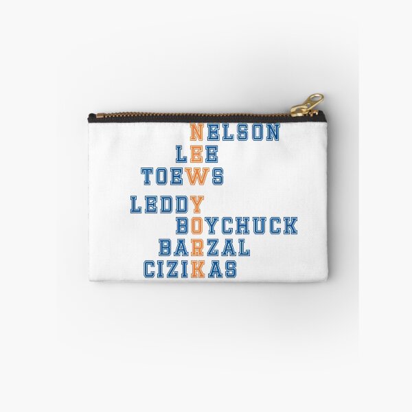 Item preview, New York I 2019 designed and sold by CanadianGrifter.