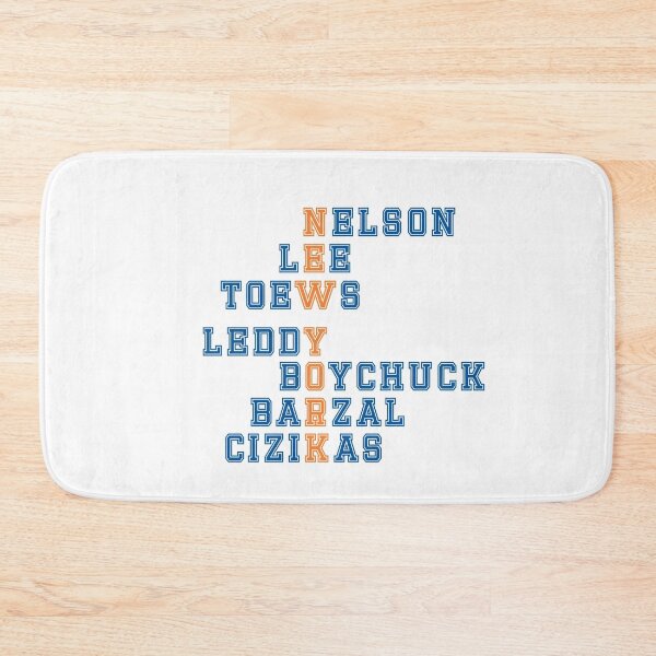 Item preview, New York I 2019 designed and sold by CanadianGrifter.