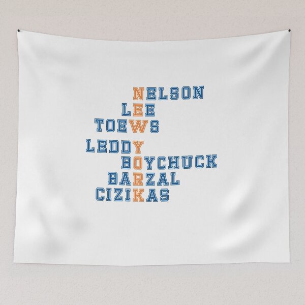 Item preview, New York I 2019 designed and sold by CanadianGrifter.