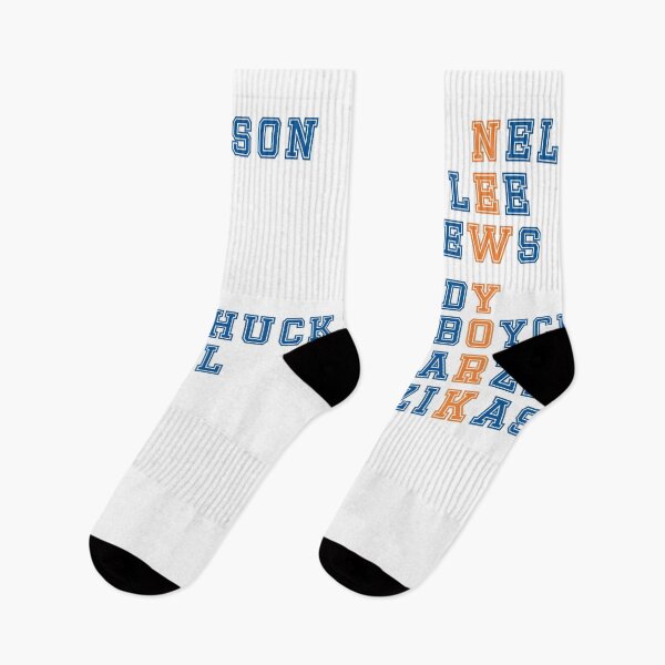 Item preview, New York I 2019 designed and sold by CanadianGrifter.