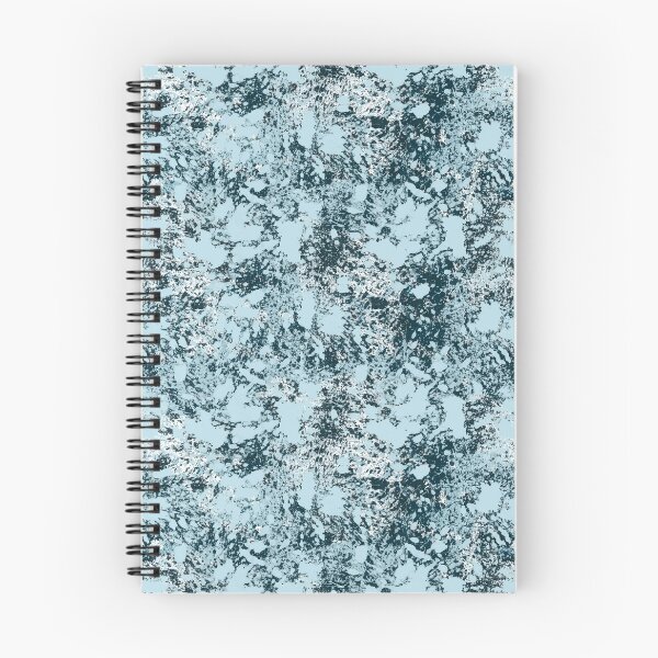 Item preview, Abstract light blue background. designed and sold by marinaklykva.