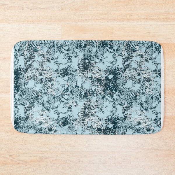 Item preview, Abstract light blue background. designed and sold by marinaklykva.