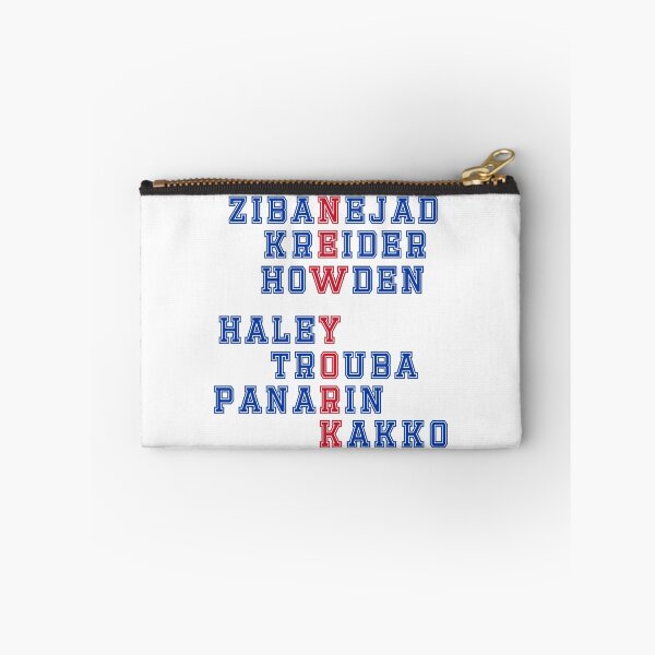 Item preview, New York R 2019 designed and sold by CanadianGrifter.