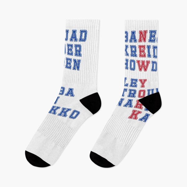 Item preview, New York R 2019 designed and sold by CanadianGrifter.