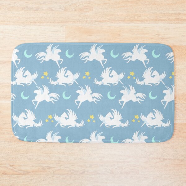 Item preview, 'Til You See Pegasi designed and sold by Arianwen44.