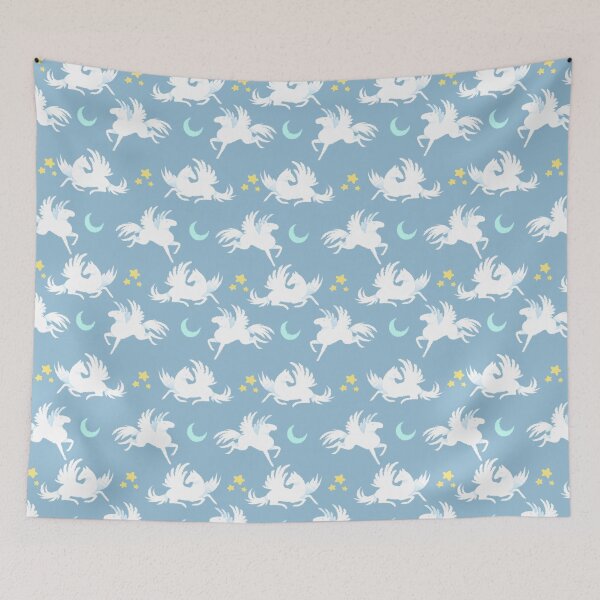 Item preview, 'Til You See Pegasi designed and sold by Arianwen44.