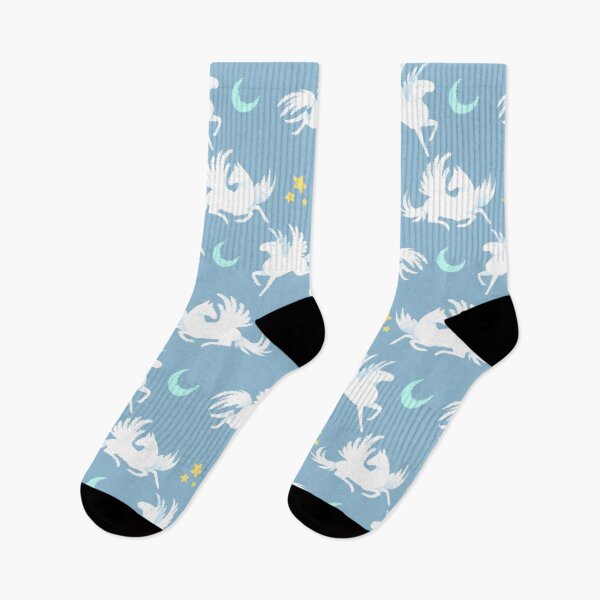 Item preview, 'Til You See Pegasi designed and sold by Arianwen44.