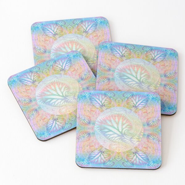 Item preview, Dream Time designed and sold by Sharon Schwalbe.