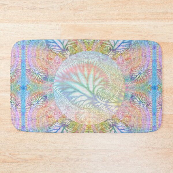 Item preview, Dream Time designed and sold by Sharon Schwalbe.