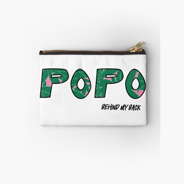 Item preview, Popo designed and sold by magnum-toxx.