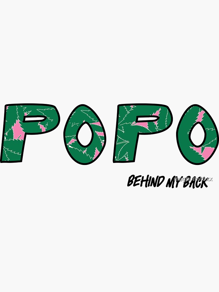 Popo