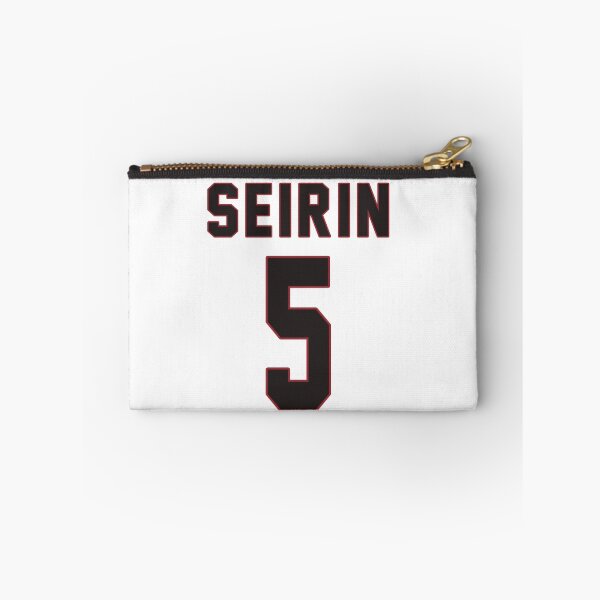 Item preview, SEIRIN 5 - IZUKI designed and sold by rayes88.